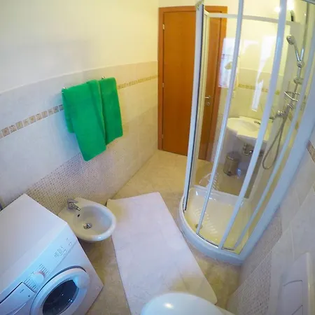 Guardamar Apartment