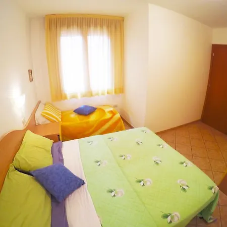 Apartment Guardamar *