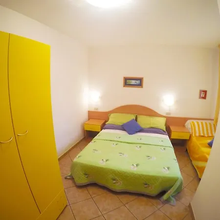 Apartment Guardamar