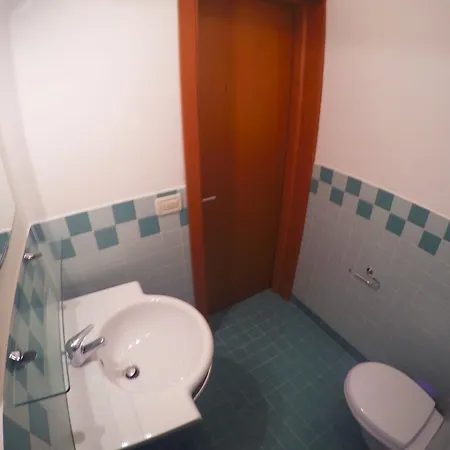 Guardamar Apartment Caorle