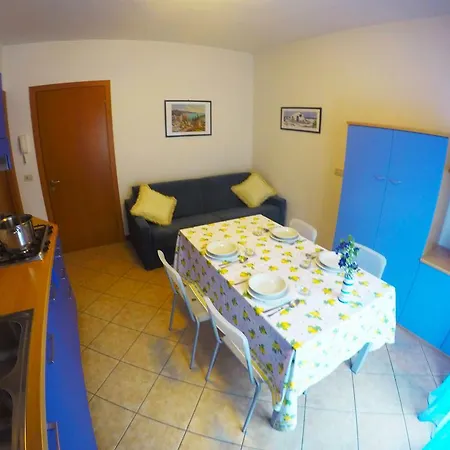 Apartment Guardamar