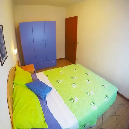 Apartment Guardamar