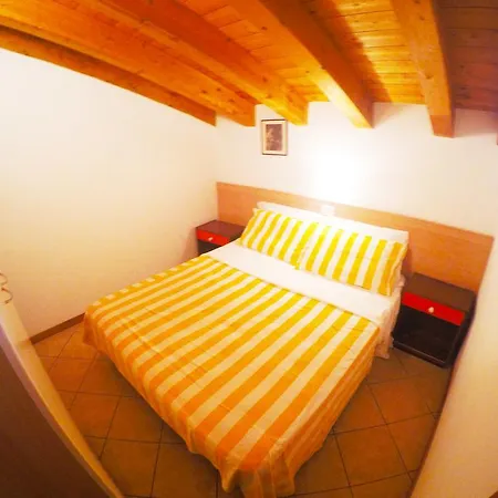 Guardamar Apartment