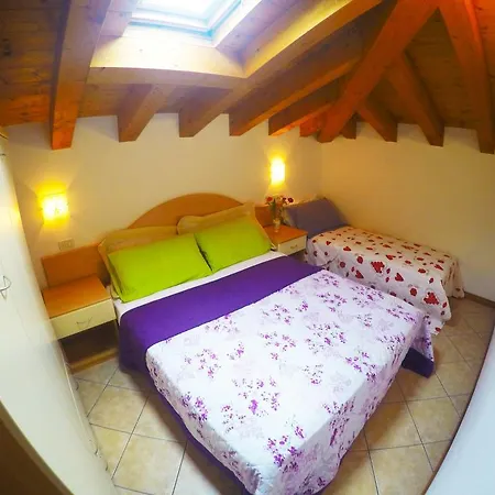 Guardamar Apartment *