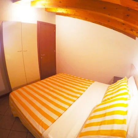 Apartment Guardamar Caorle