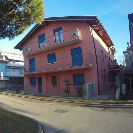Guardamar * Caorle