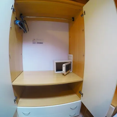 Apartment Guardamar Caorle