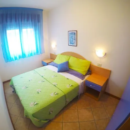 Guardamar Apartment Caorle