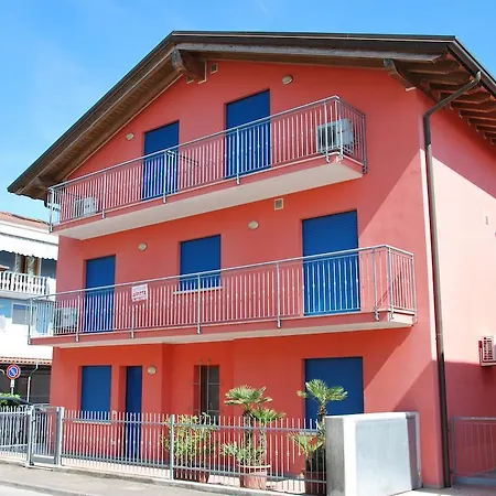 Guardamar Apartment