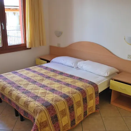 Apartment Guardamar *