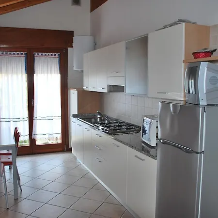Guardamar * Caorle
